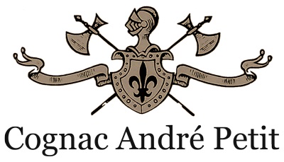 André Petit Fine Cognac