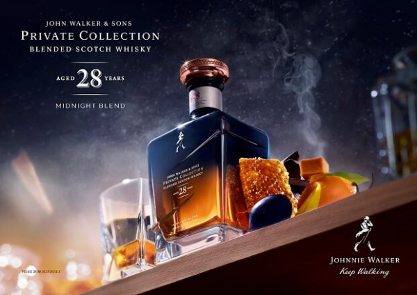The-John-Walker-Sons-Private-Collection-The-Midnight-BlendHXzs7JrP3De6t