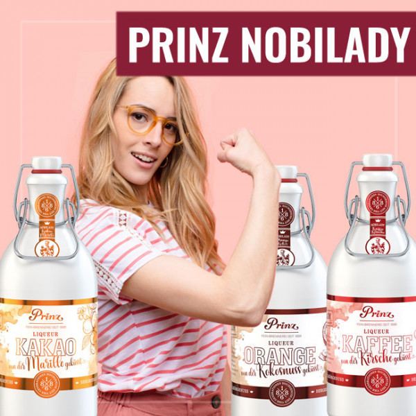 Prinz-Nobilady-Frauenlikoreb5HB6Z9SlyinA
