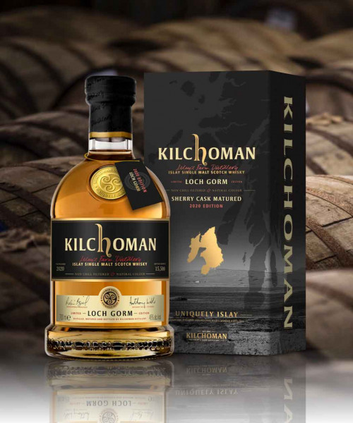 Kilchoman-Loch-Gorm-2020