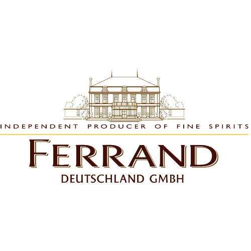 Ferrand Deutschland GmbH