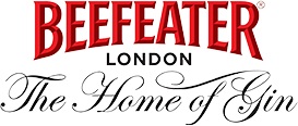 The Beefeater Distillery