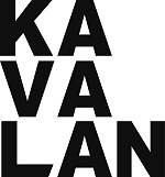 Kavalan