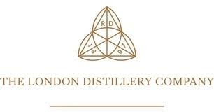 The London Distillery Company