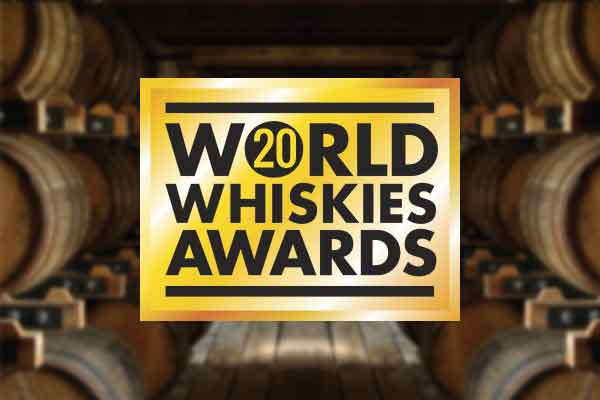 World-Whisky-Awards-2020